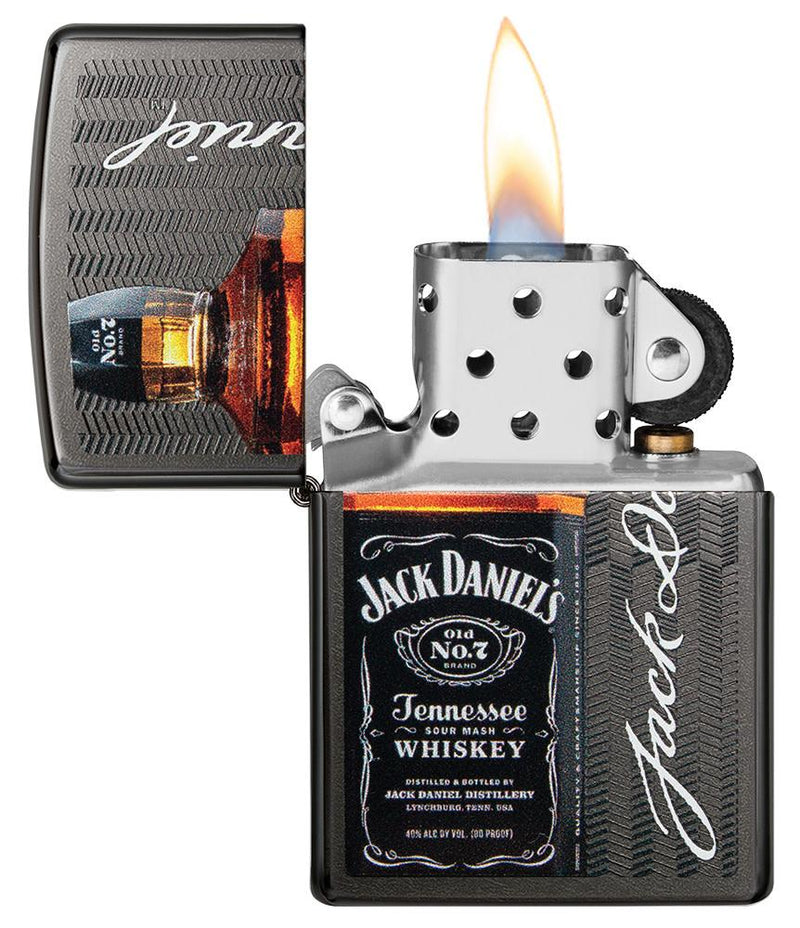 Jack Daniel's - 49321