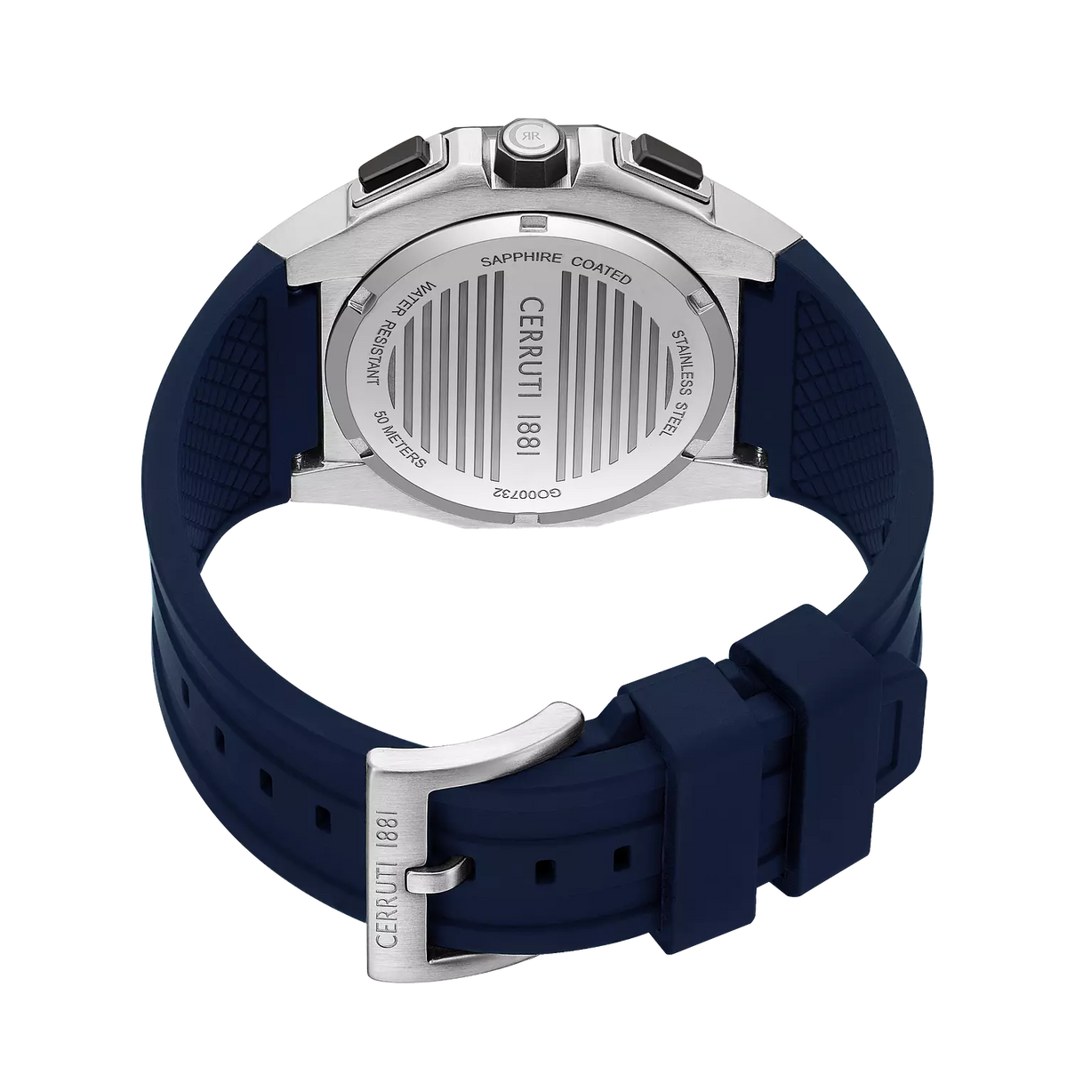 Cerruti Arezzo CIWGO0073202