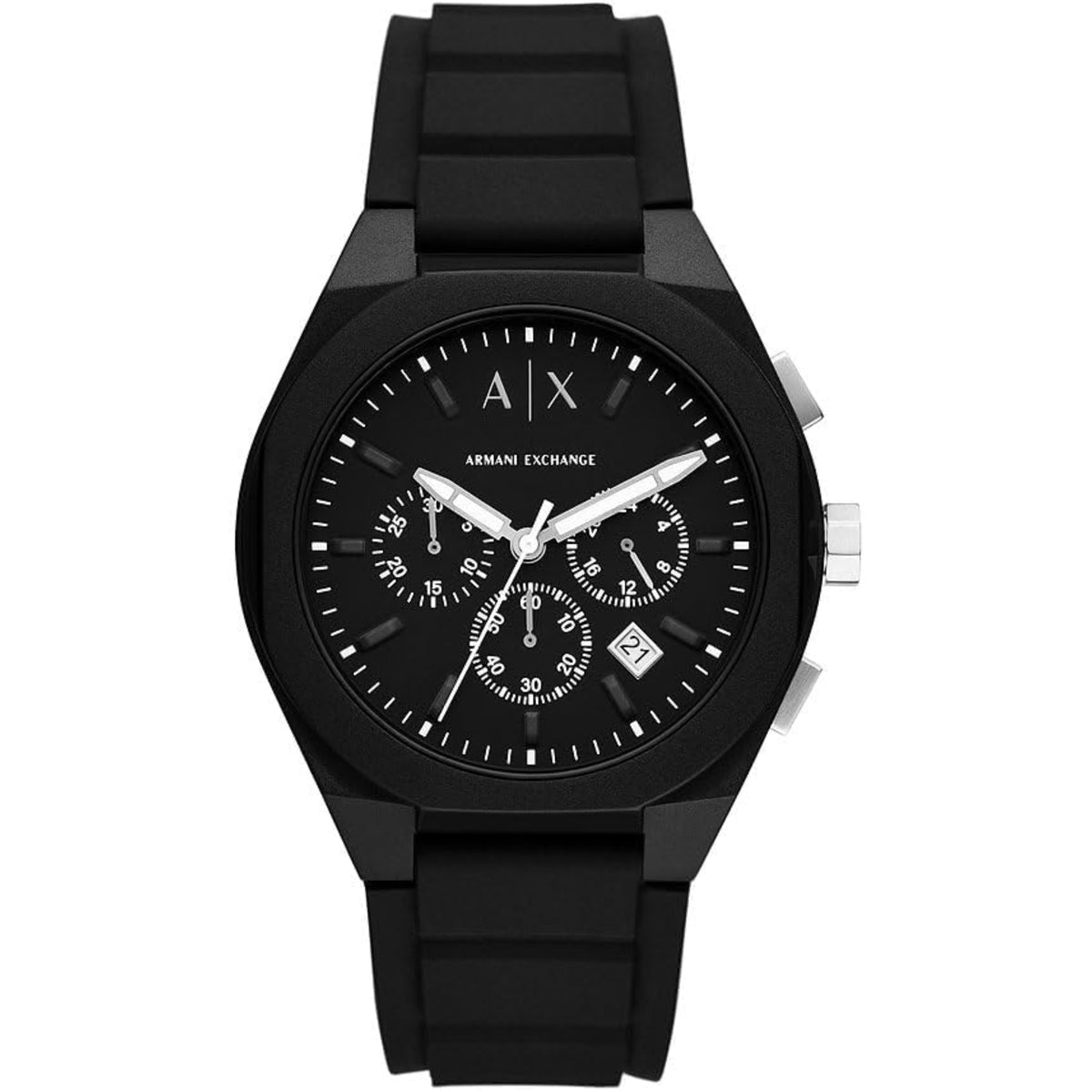 ARMANI EXCHANGE SYNC AX4161