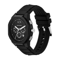 ARMANI EXCHANGE SYNC AX4161
