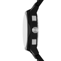 ARMANI EXCHANGE SYNC AX4161