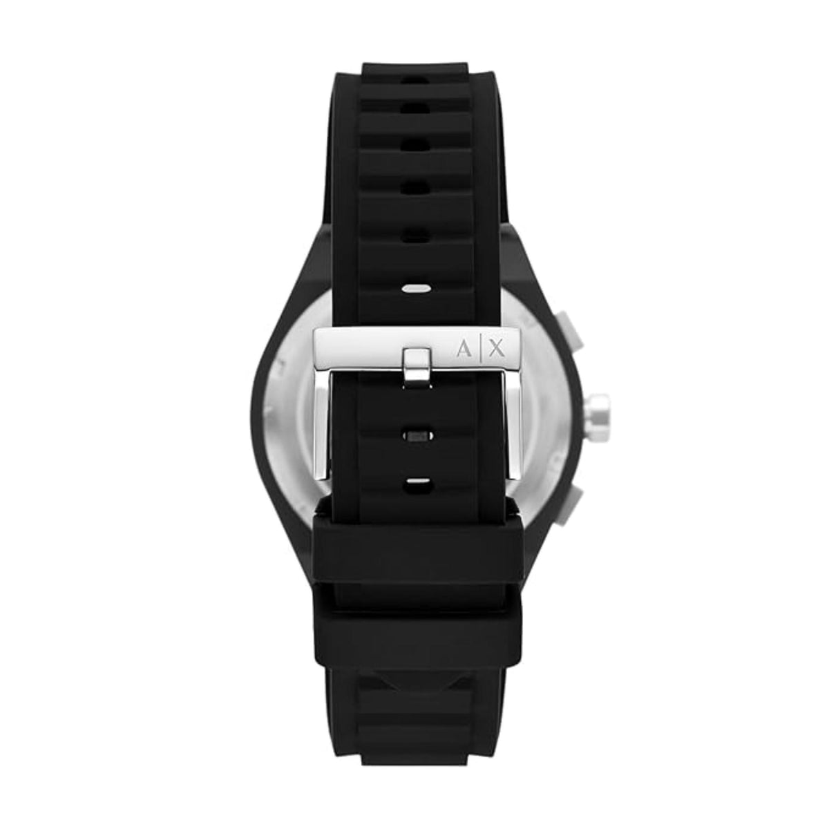 ARMANI EXCHANGE SYNC AX4161