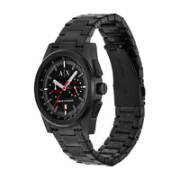 ARMANI EXCHANGE PARKER AX2864