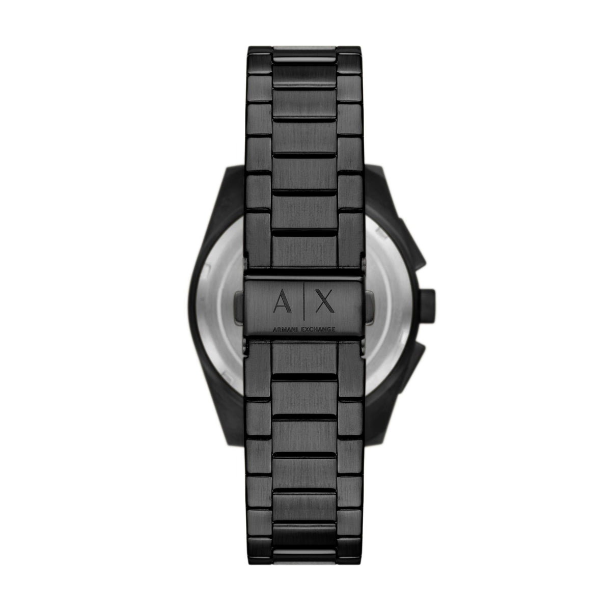 ARMANI EXCHANGE PARKER AX2864