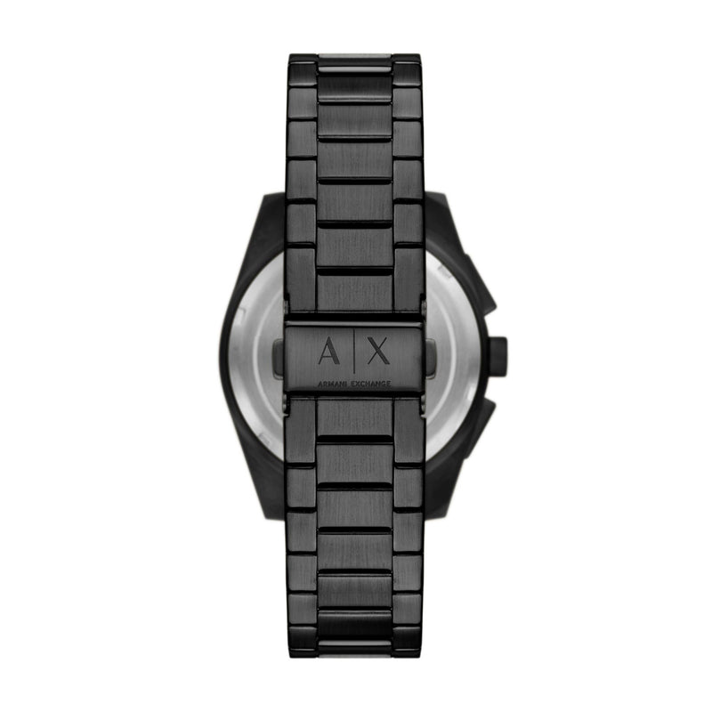 ARMANI EXCHANGE PARKER AX2864