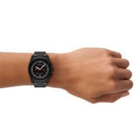 ARMANI EXCHANGE PARKER AX2864