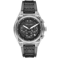 ARMANI EXCHANGE SYNC AX4167