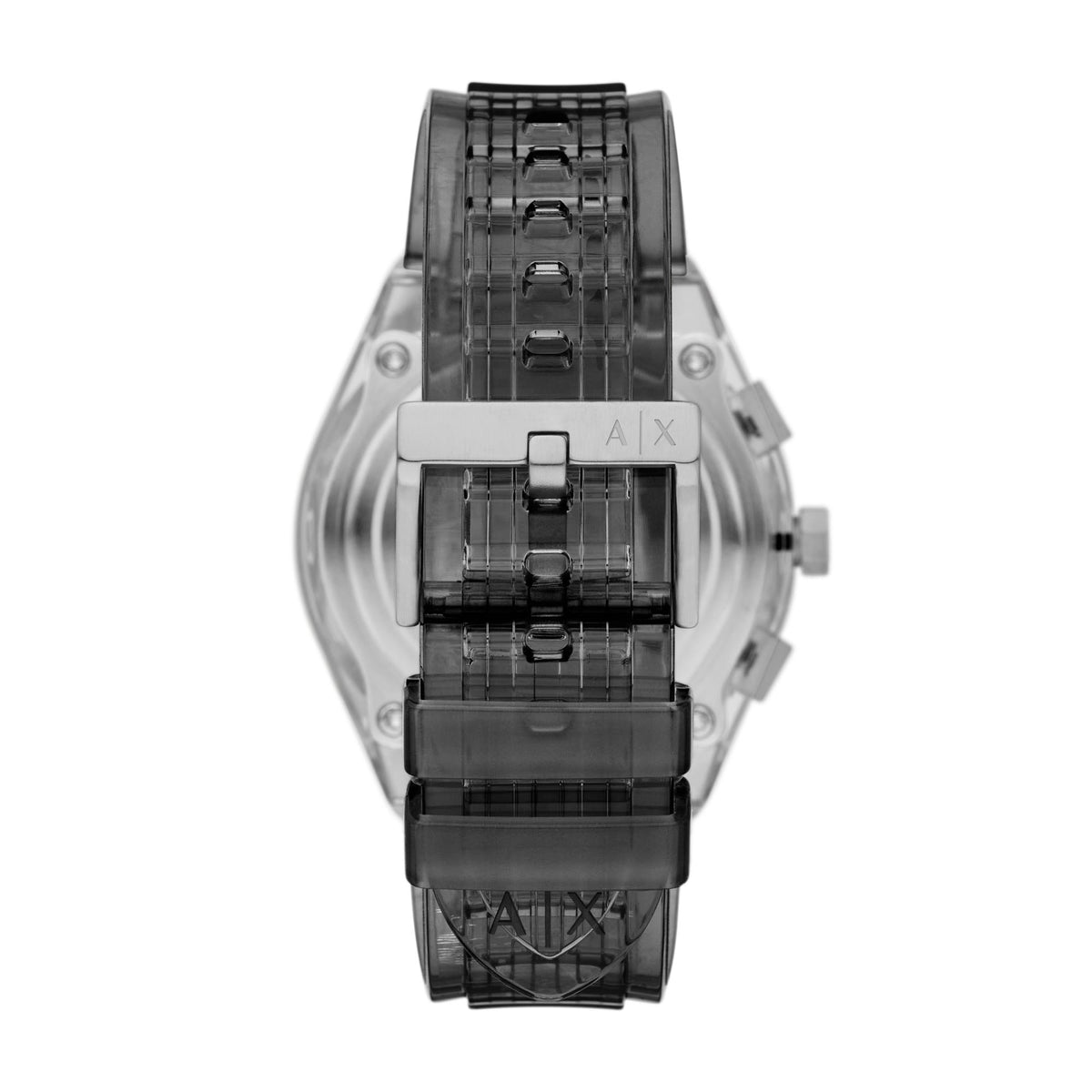 ARMANI EXCHANGE SYNC AX4167