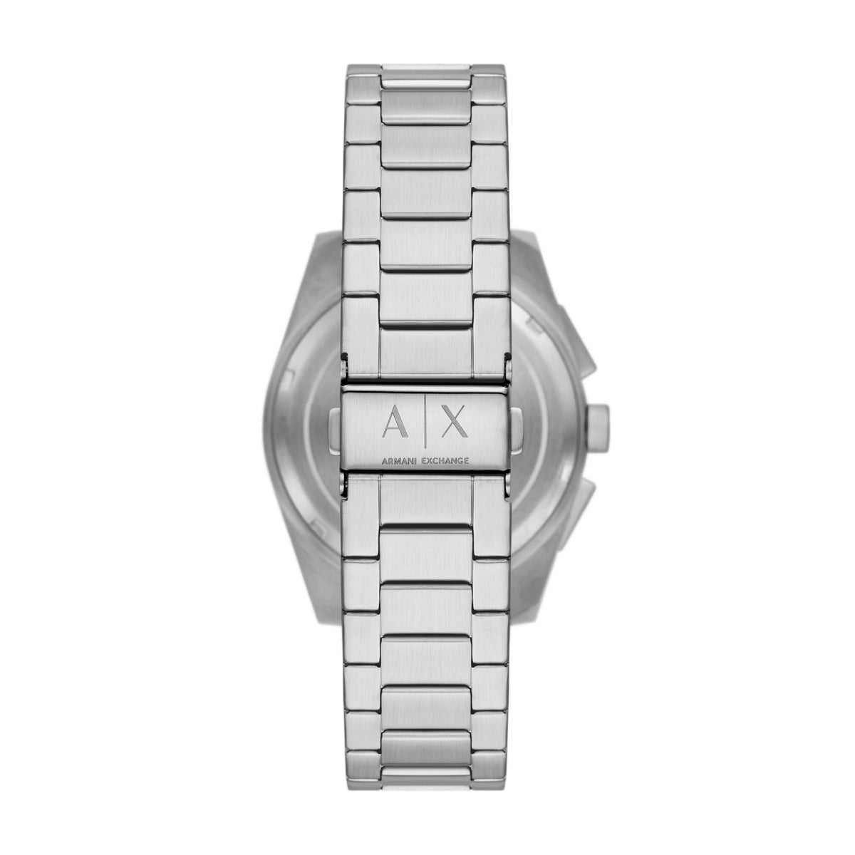 ARMANI EXCHANGE PARKER AX2862