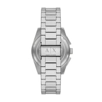 ARMANI EXCHANGE PARKER AX2862