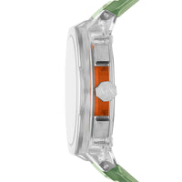 ARMANI EXCHANGE SYNC AX4165