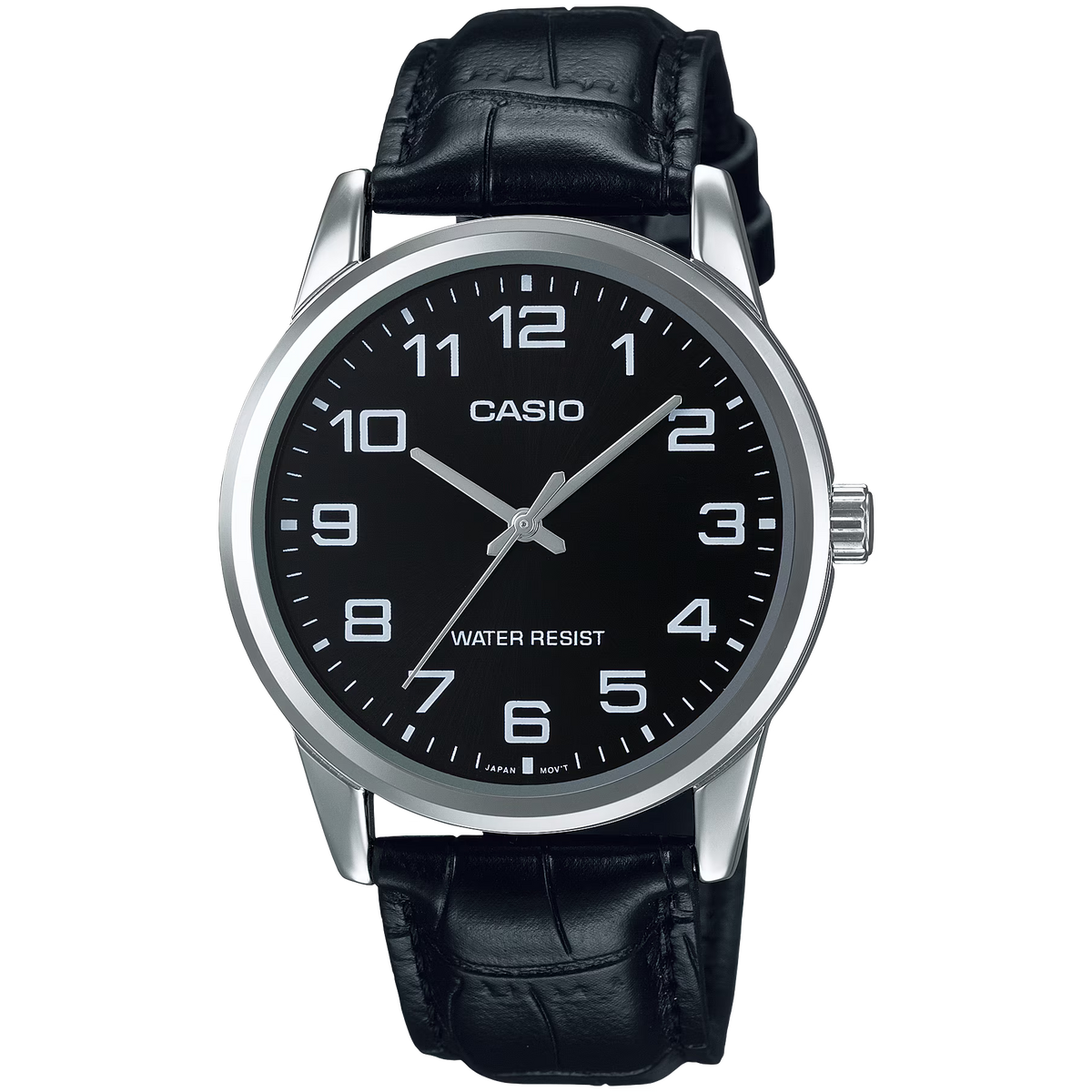 CASIO MTP-V001L-1BUDF Men Watch