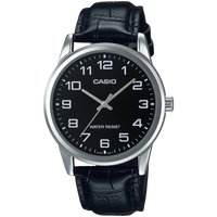 CASIO MTP-V001L-1BUDF Men Watch