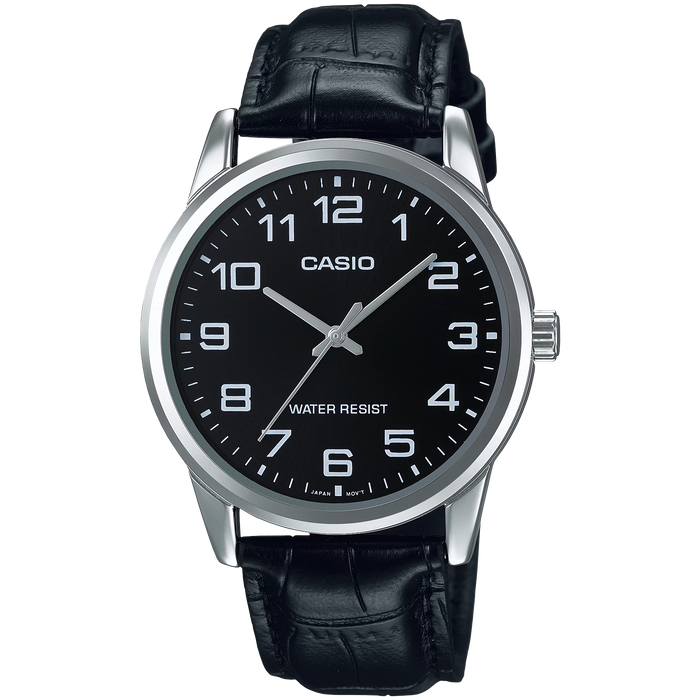 CASIO MTP-V001L-1BUDF Men Watch