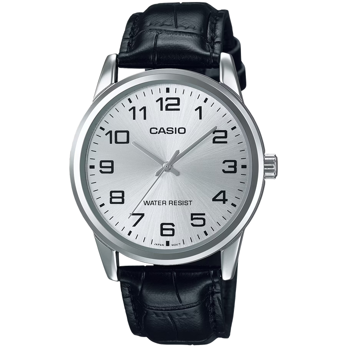 CASIO MTP-V001L-7BUDF Men Watch