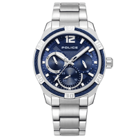 Police Chokery PEWJK0005301