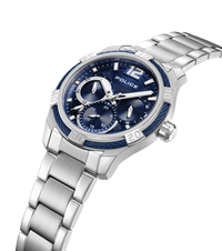 Police Chokery PEWJK0005301