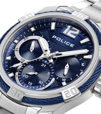 Police Chokery PEWJK0005301