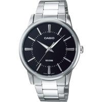 CASIO MTP-1303D-1AVDF Men Watch