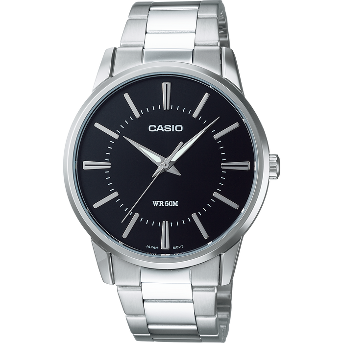 CASIO MTP-1303D-1AVDF Men Watch