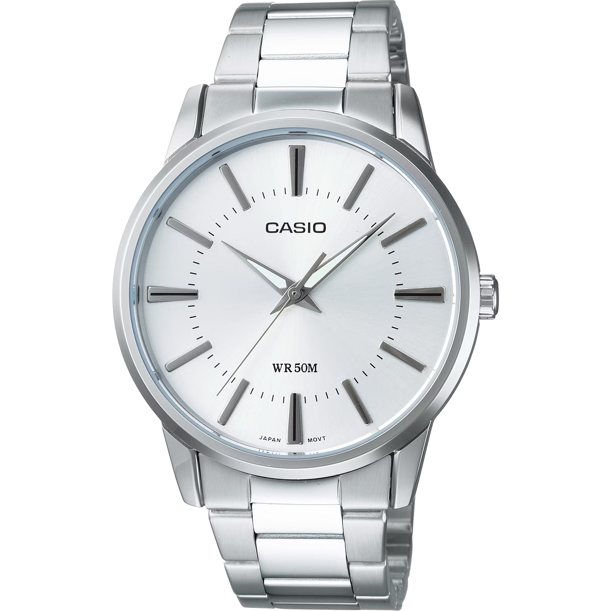 CASIO MTP-1303D-7AVDF Men Watch