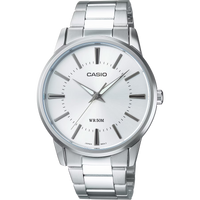 CASIO MTP-1303D-7AVDF Men Watch