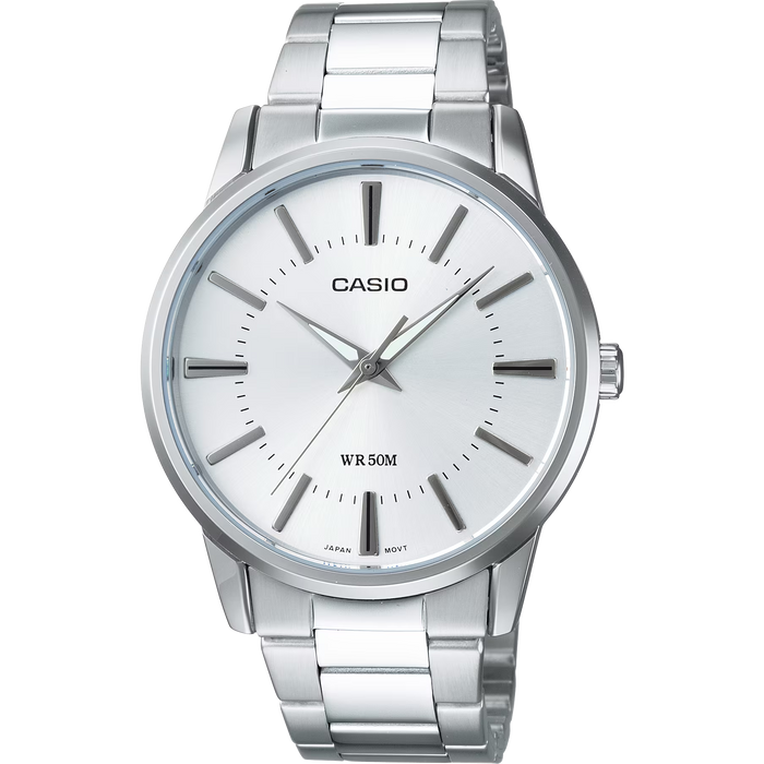 CASIO MTP-1303D-7AVDF Men Watch