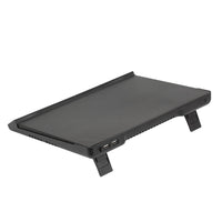 RIVACASE 5556 Cooling pad up to 17.3"
