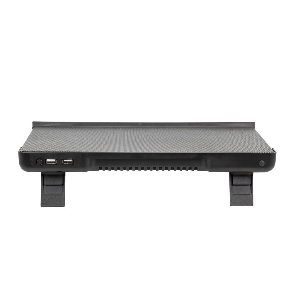 RIVACASE 5556 Cooling pad up to 17.3"