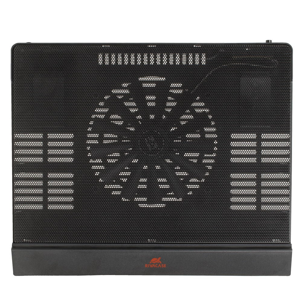 RIVACASE 5556 Cooling pad up to 17.3"