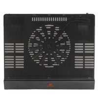 RIVACASE 5556 Cooling pad up to 17.3"