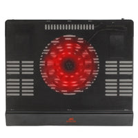 RIVACASE 5556 Cooling pad up to 17.3"