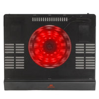 RIVACASE 5556 Cooling pad up to 17.3"