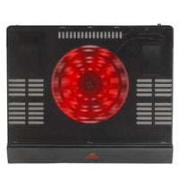 RIVACASE 5556 Cooling pad up to 17.3"