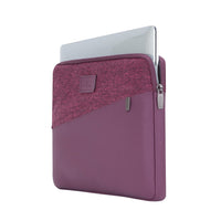 RIVACASE EGMONT 7903 red MacBook Pro and Ultrabook sleeve 13.3"