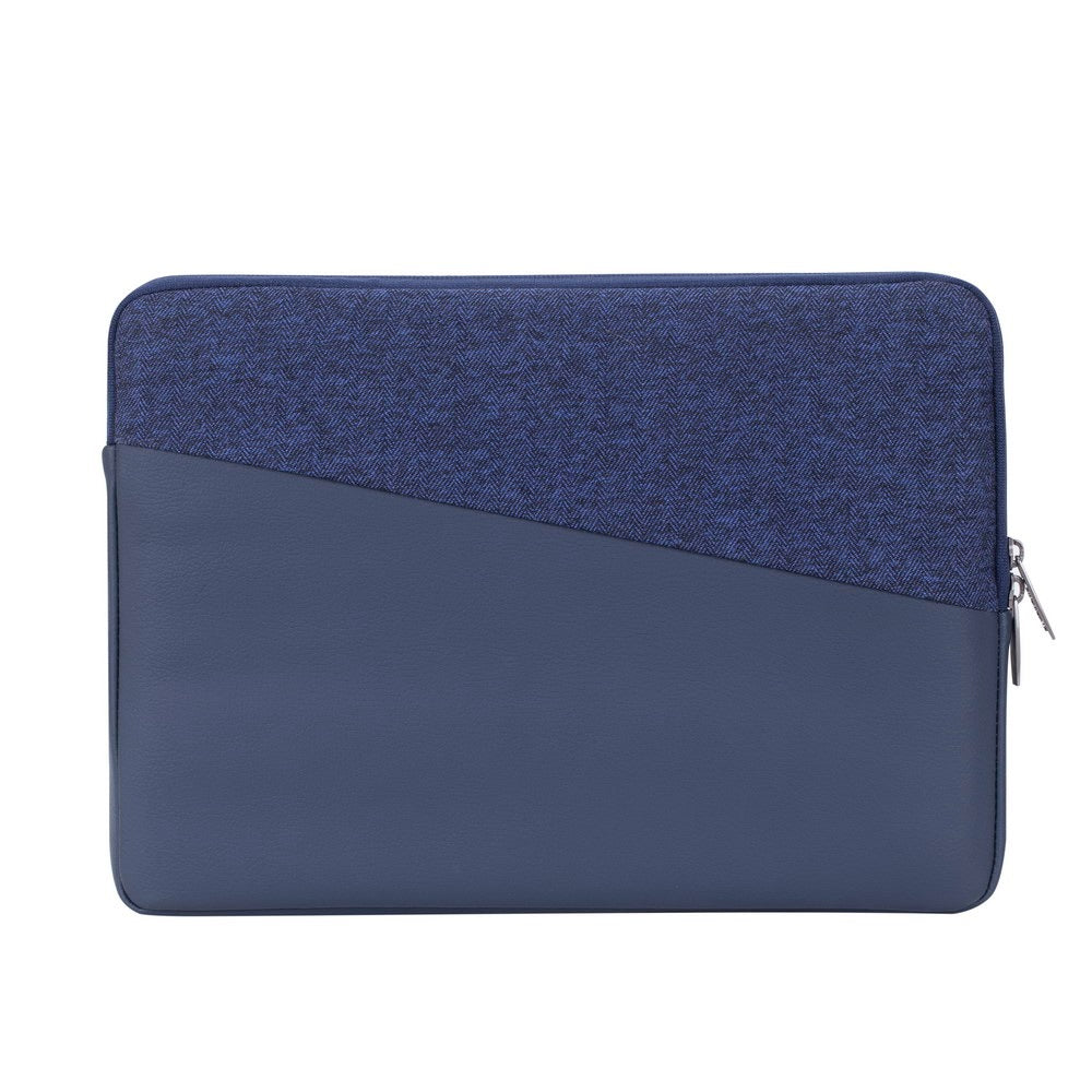 RIVACASE EGMONT 7903 blue MacBook Pro and Ultrabook sleeve 13.3"