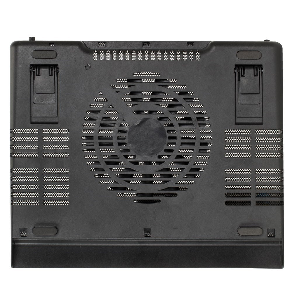 RIVACASE 5556 Cooling pad up to 17.3"