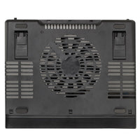 RIVACASE 5556 Cooling pad up to 17.3"