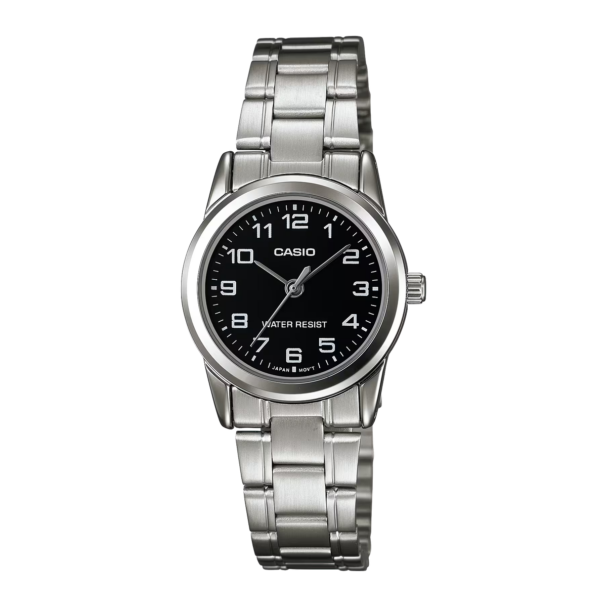 CASIO LTP-V001D-1BUDF Women Watch