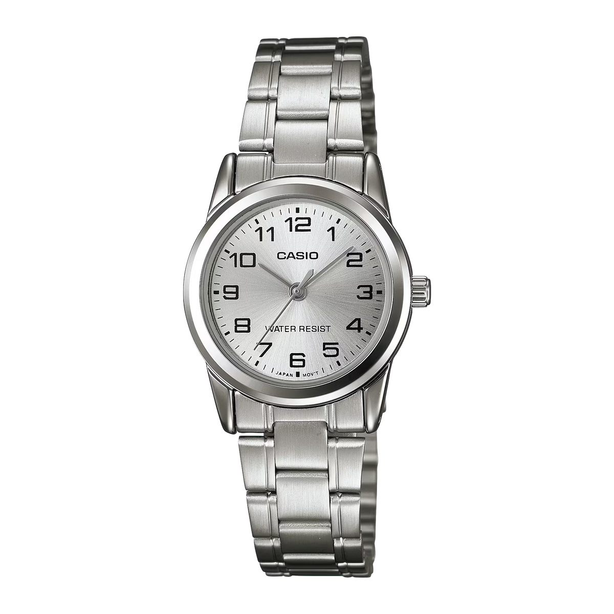 CASIO LTP-V001D-7BUDF Women Watch