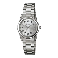 CASIO LTP-V001D-7BUDF Women Watch