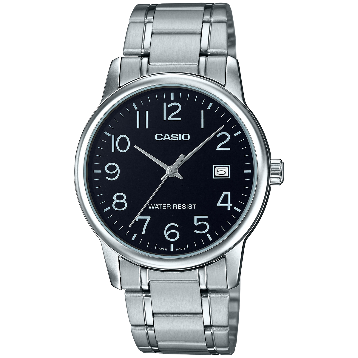 CASIO MTP-V002D-1BUDF Men Watch