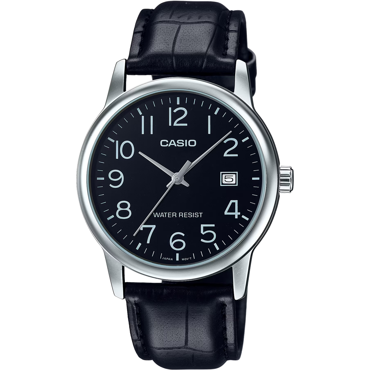 CASIO MTP-V002L-1BUDF Men Watch