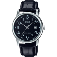 CASIO MTP-V002L-1BUDF Men Watch