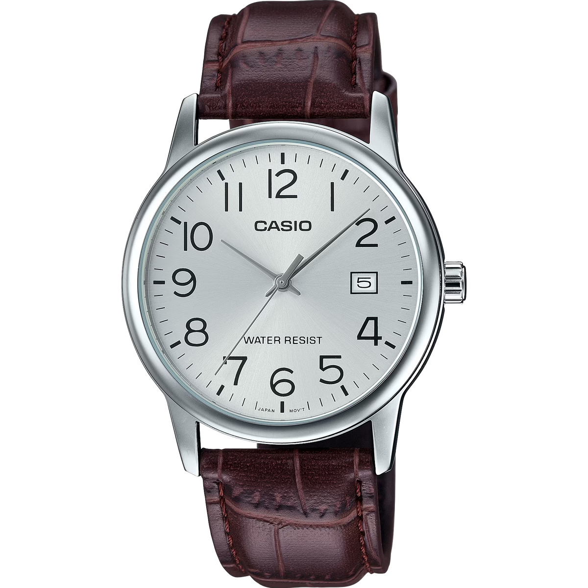 CASIO MTP-V002L-7B2UDF Men Watch