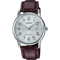 CASIO MTP-V002L-7B2UDF Men Watch