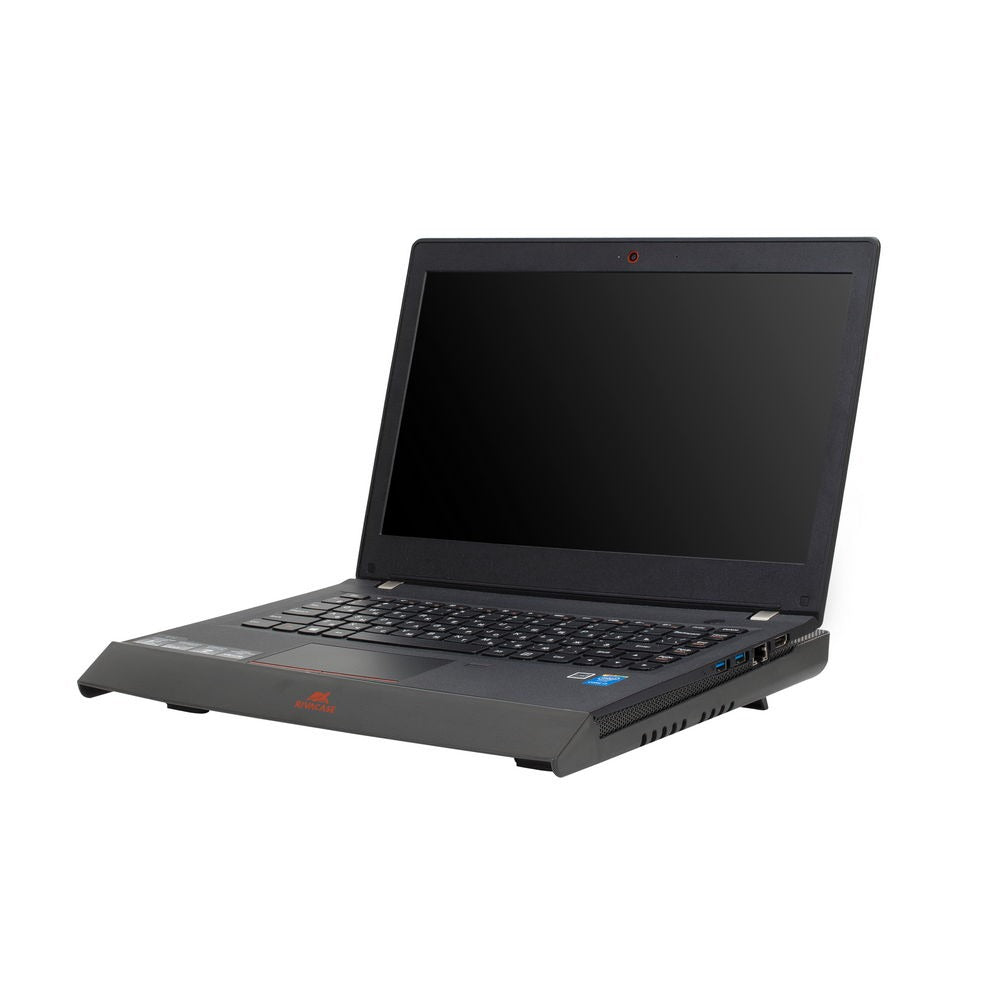 RIVACASE 5556 Cooling pad up to 17.3"