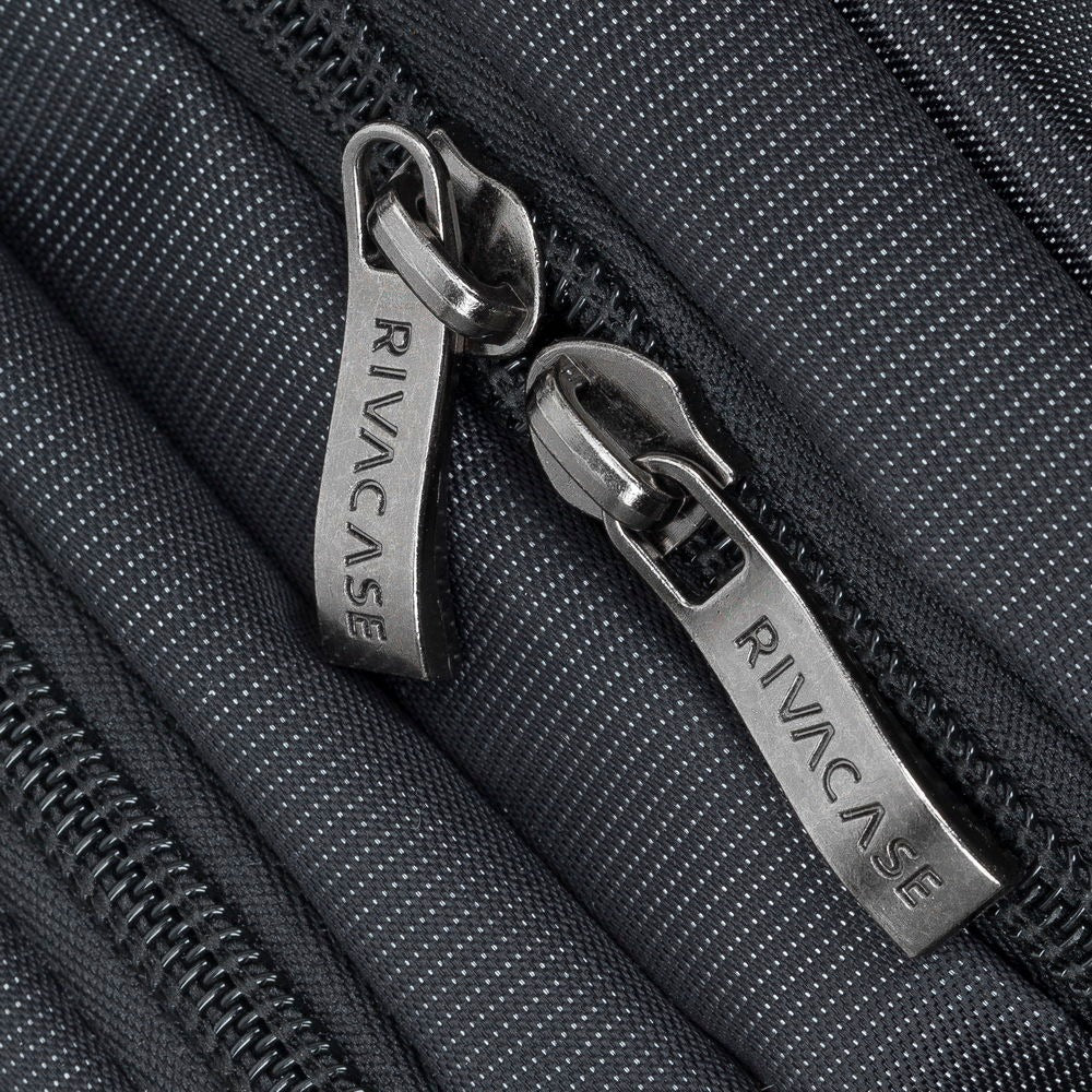 RIVACASE CENTRAL 8257 Full Size Laptop bag 17.3"
