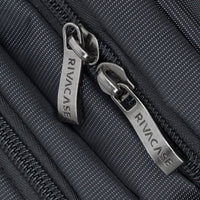RIVACASE CENTRAL 8257 Full Size Laptop bag 17.3"