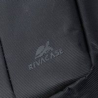 RIVACASE CENTRAL 8257 Full Size Laptop bag 17.3"